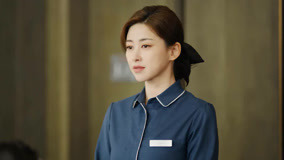 Tập 20