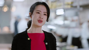 Tập 15