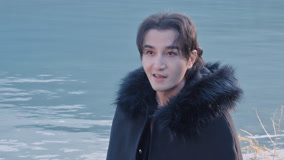 Tập 3