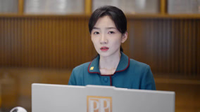 Tập 24