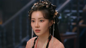 Tập 2