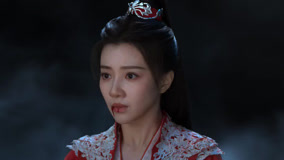 Tập 4