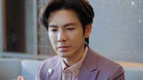 Tập 25