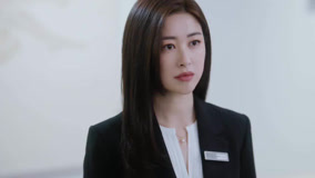 Tập 34