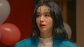 Tập 26