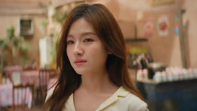 Tập 8