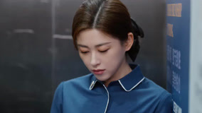 Tập 12