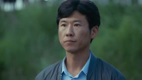 Tập 3