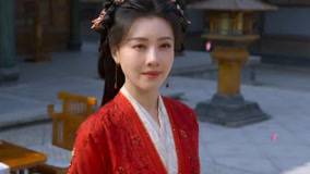 Tập 39