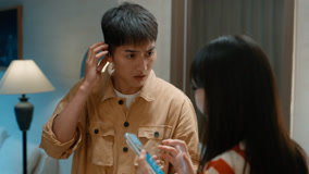 Tập 9