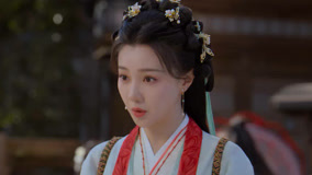 Tập 40