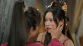 Tập 12