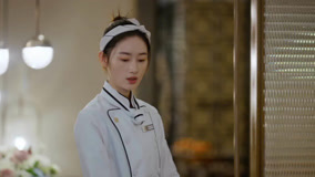 Tập 28