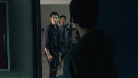 Tập 15