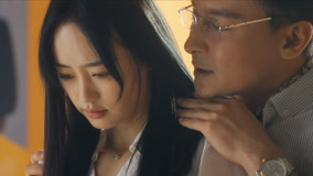 Tập 22