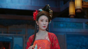 Tập 17