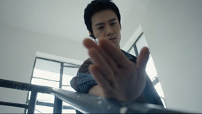 Tập 4