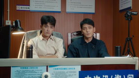 Tập 10