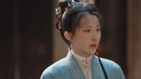Tập 6