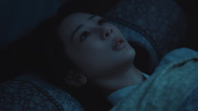Tập 7