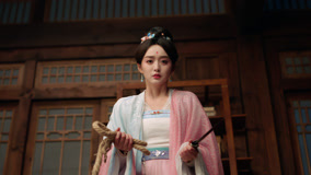 Tập 21