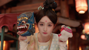 Tập 14