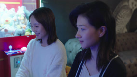 Tập 8