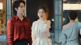 Tập 7