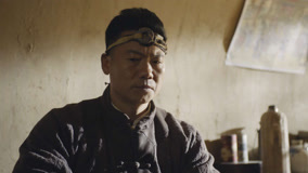 Tập 32