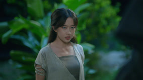 Tập 14