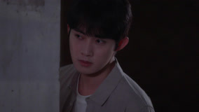 Tập 13