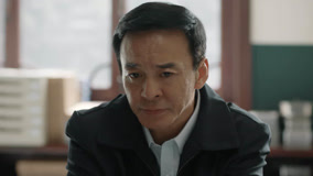 Tập 14