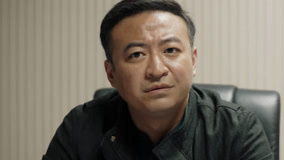 Tập 23
