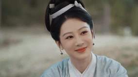 Tập 22