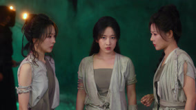 Tập 8