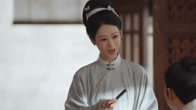 Tập 21