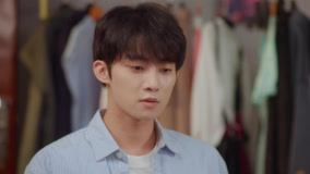Tập 8