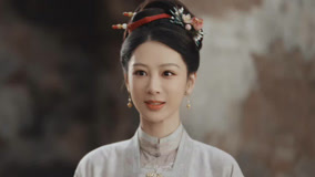 Tập 23