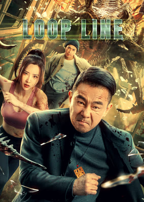 Vòng Lặp