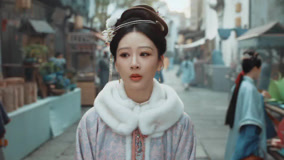 Tập 34