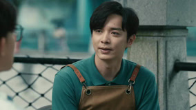 Tập 9