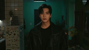 Tập 17