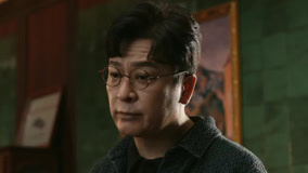 Tập 16