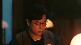 Tập 18