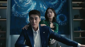 Tập 19