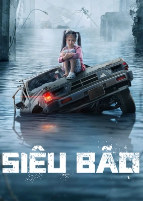 Siêu Bão