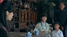 Tập 2