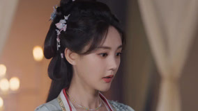 Tập 5