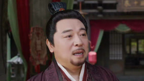 Tập 1