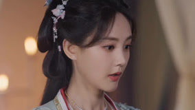 Tập 5